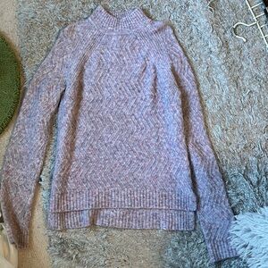 Women's Sweater